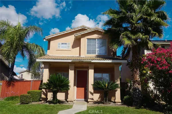 $590,000 | 39540 Tischa Drive, Temecula, CA 92591