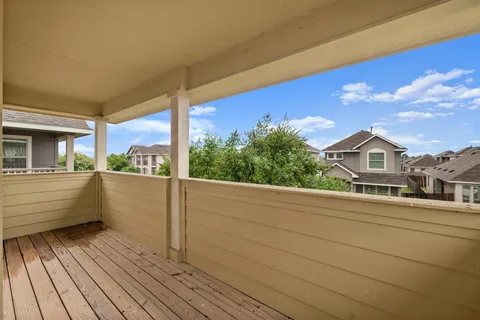 $199,999 | 4616 Truth Way, Unit 456, Austin, TX 78725
