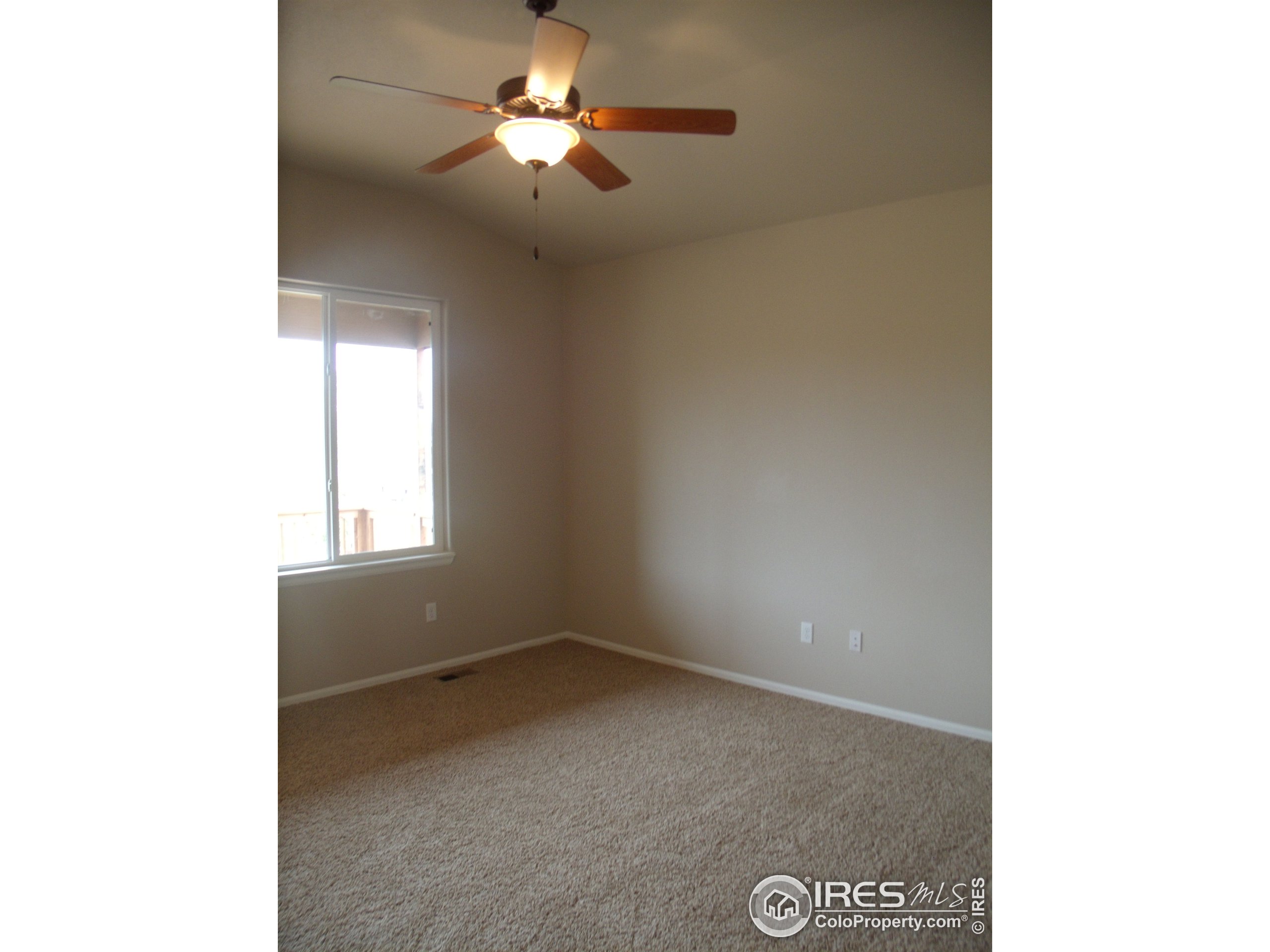 7801 West 11th St Road Greeley, CO 80634 - Photo 3 of 17 Gallery Image 3