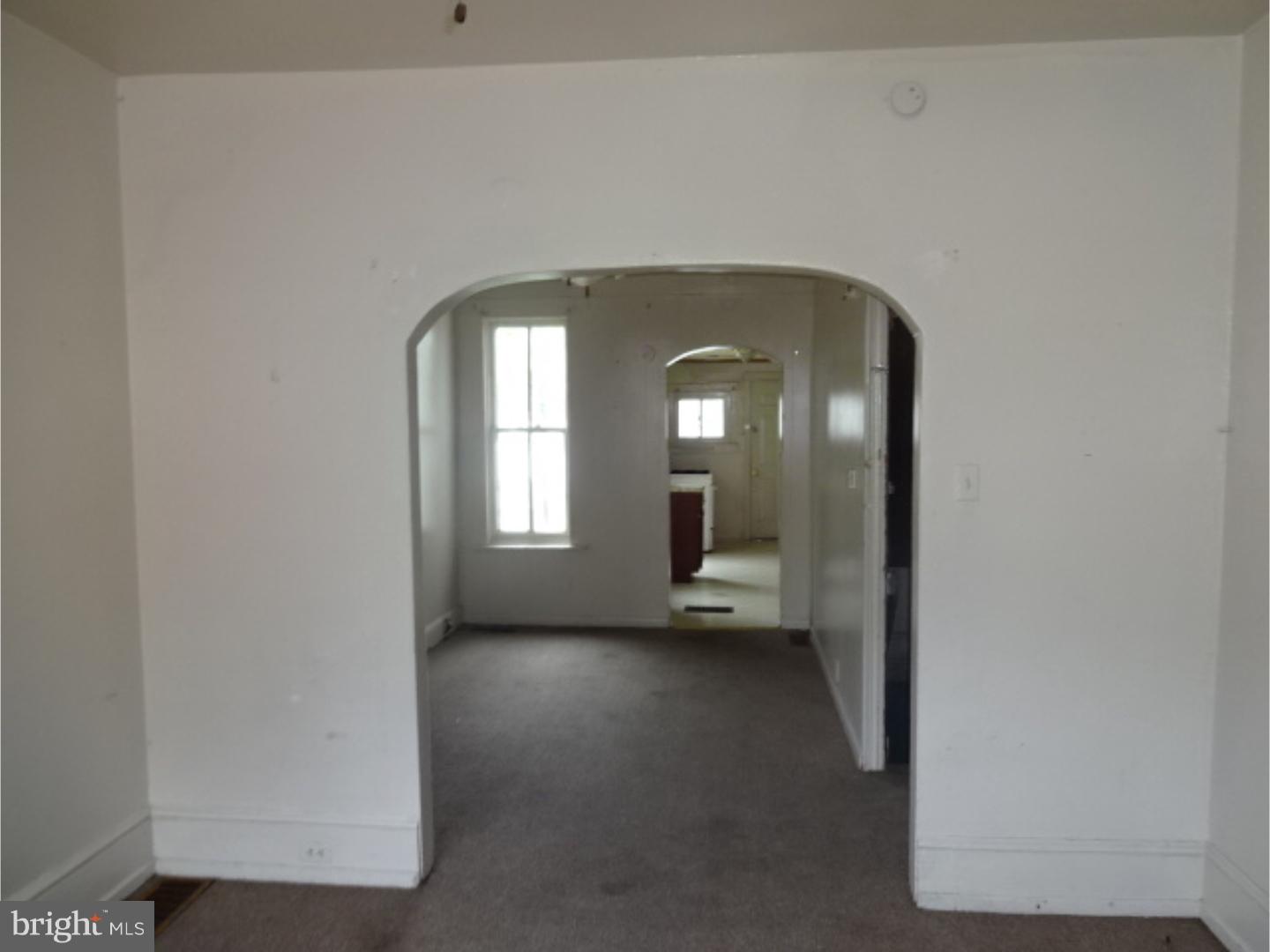1757 Cotton Street Reading, PA 19606 - Photo 2 of 13