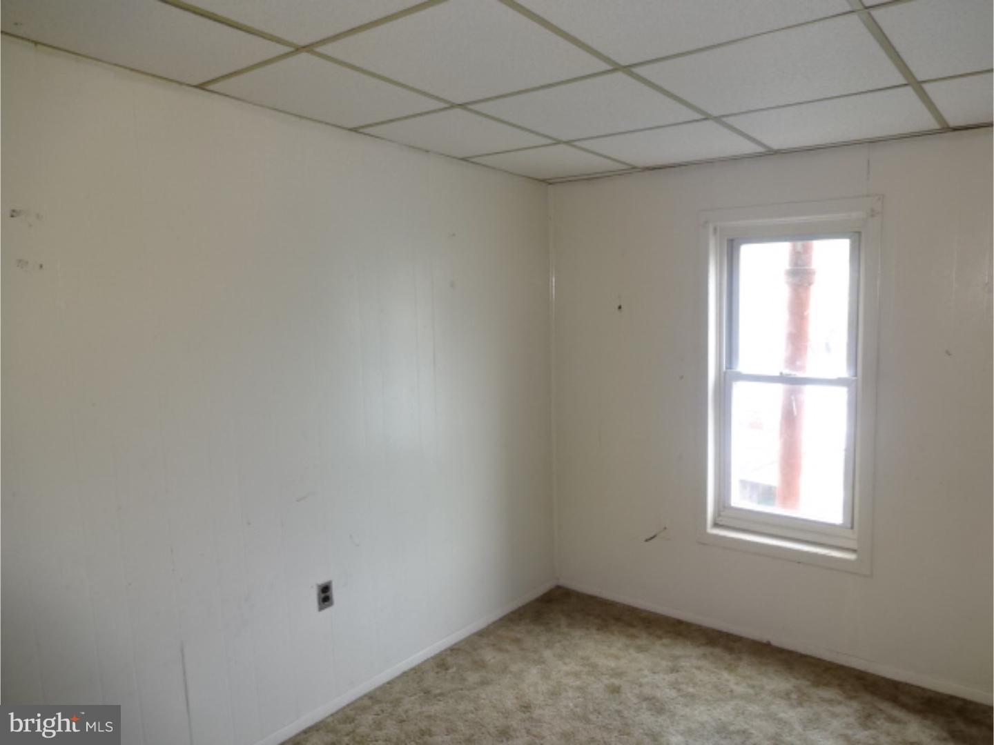 1757 Cotton Street Reading, PA 19606 - Photo 11 of 13