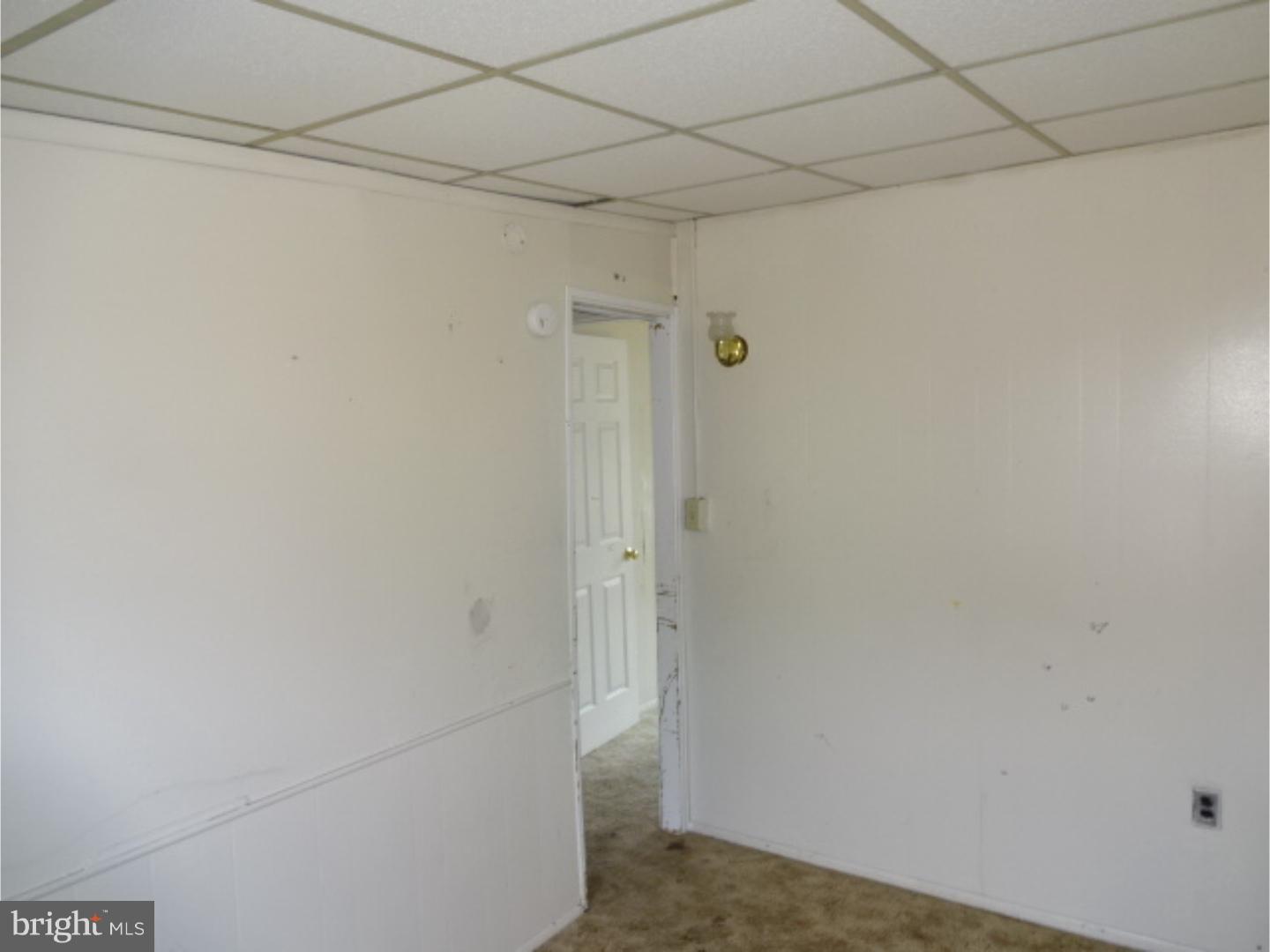 1757 Cotton Street Reading, PA 19606 - Photo 12 of 13