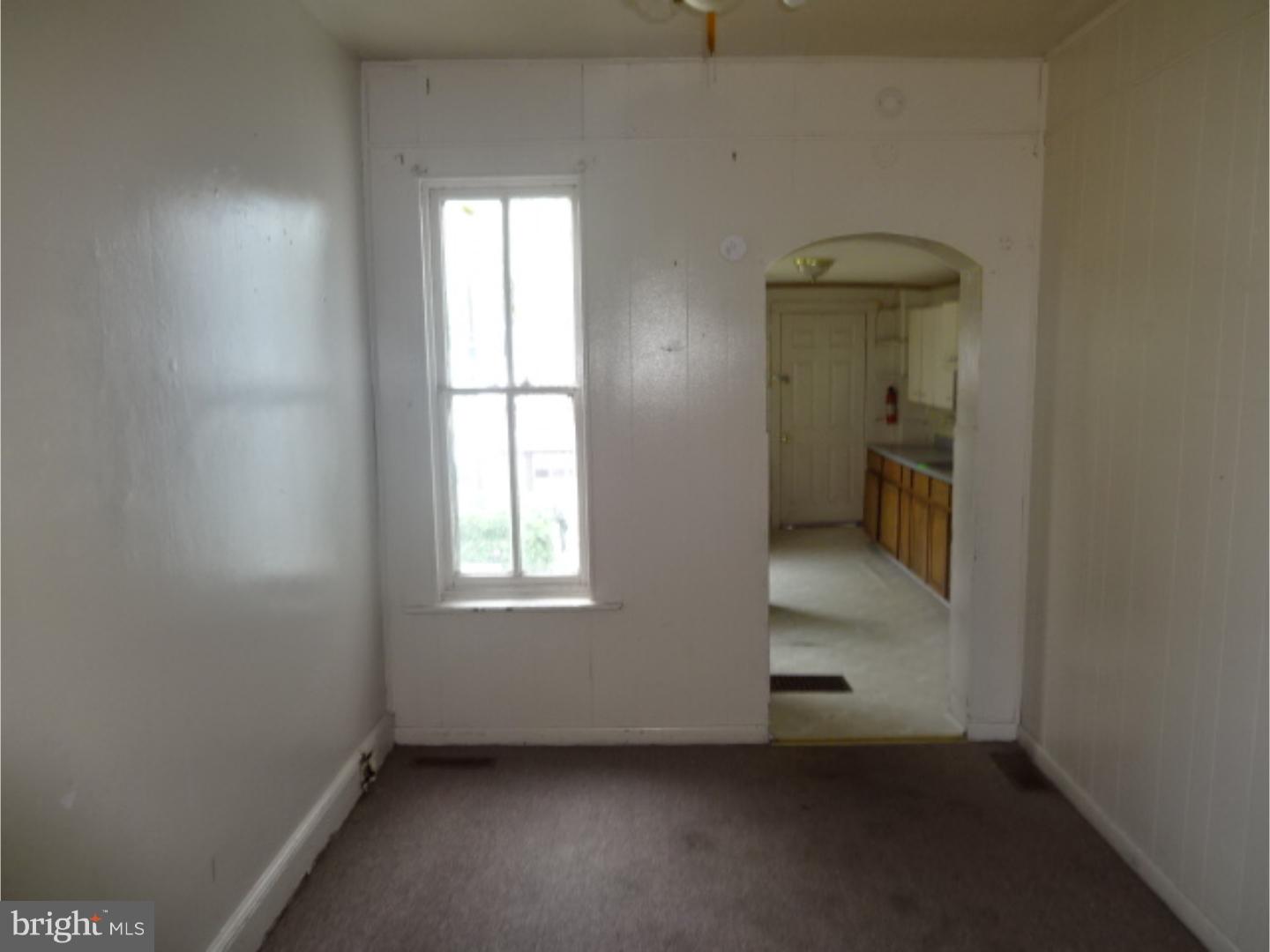 1757 Cotton Street Reading, PA 19606 - Photo 3 of 13