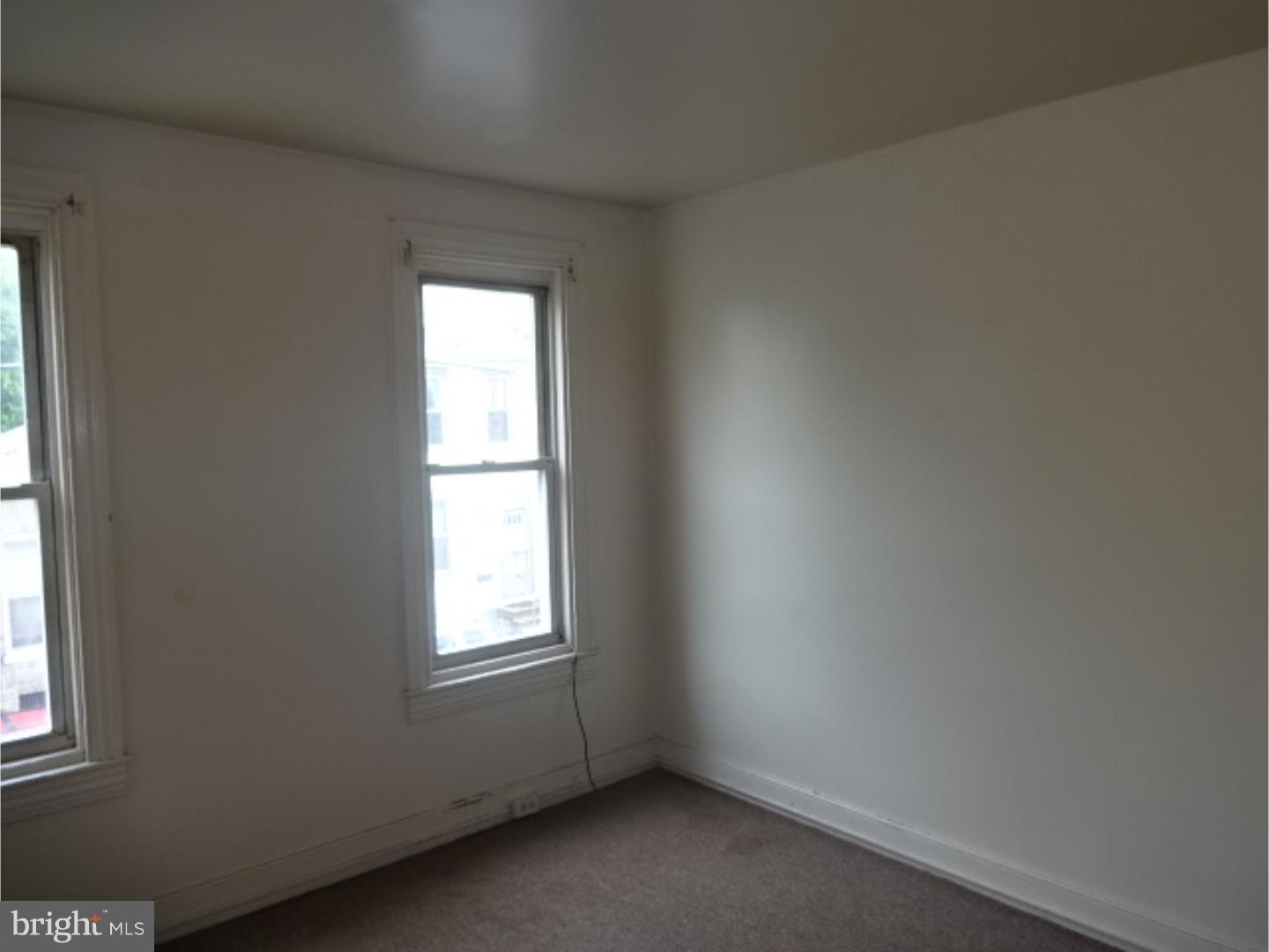 1757 Cotton Street Reading, PA 19606 - Photo 6 of 13