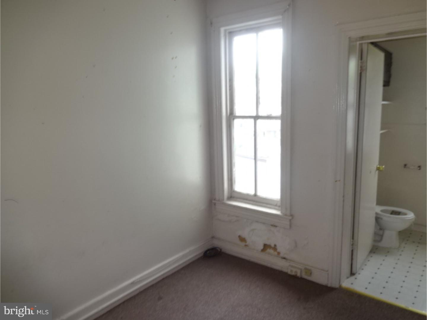 1757 Cotton Street Reading, PA 19606 - Photo 8 of 13