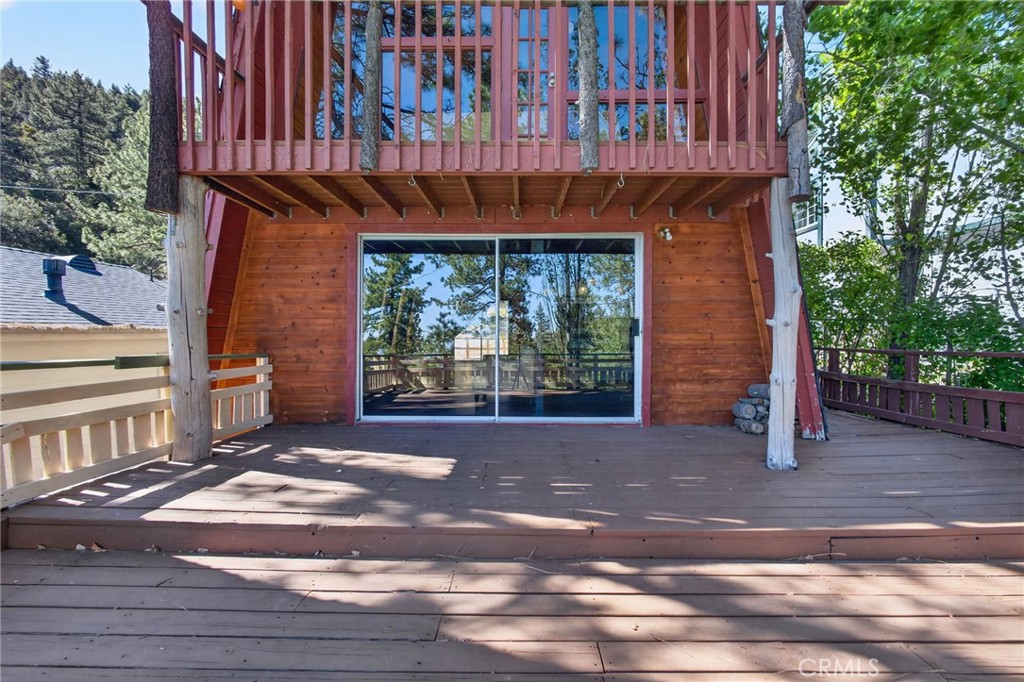 2068 Slippery Elm Road Wrightwood, CA 92397 - Photo 11 of 51