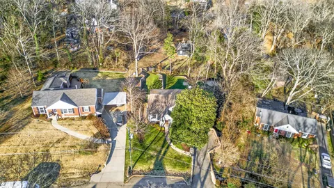$1,235,000 | 1116 Brookmeade Drive, Nashville, TN 37204