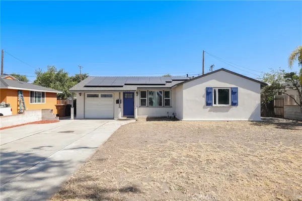 $780,000 | 1909 West Walnut Avenue, Fullerton, CA 92833