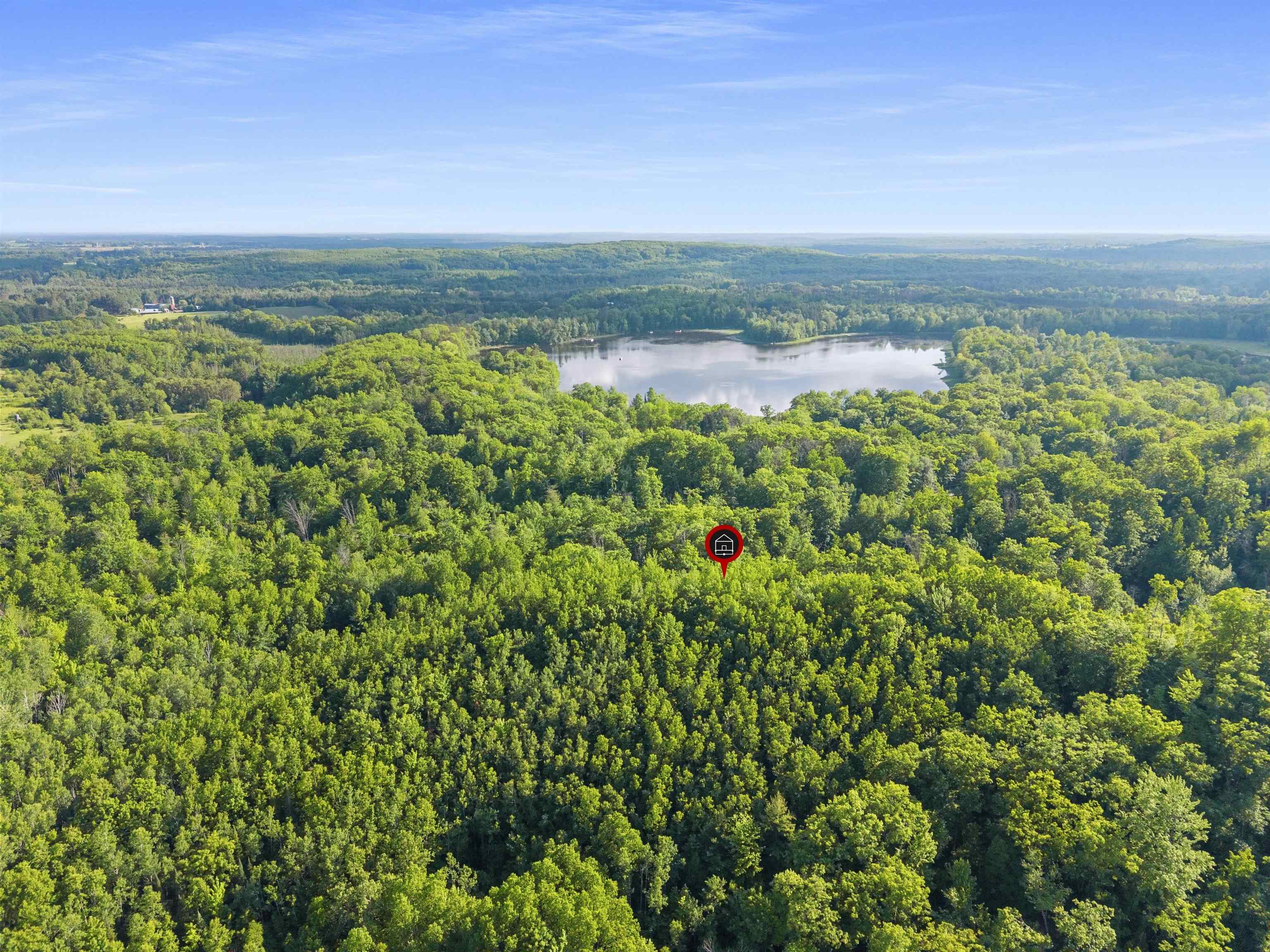 N12184 Long Lake Road Wausaukee, WI 54177 - Photo 60 of 62