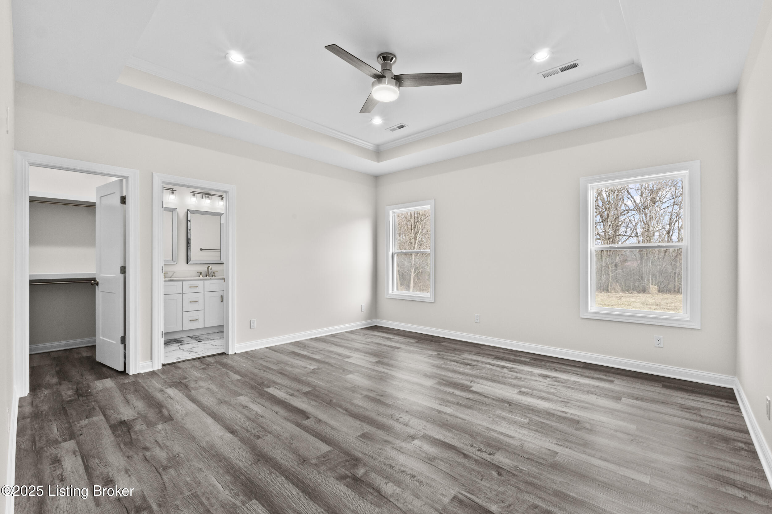 209 Alreva Road Louisville, KY 40216 - Photo 10 of 22 dsc05151
