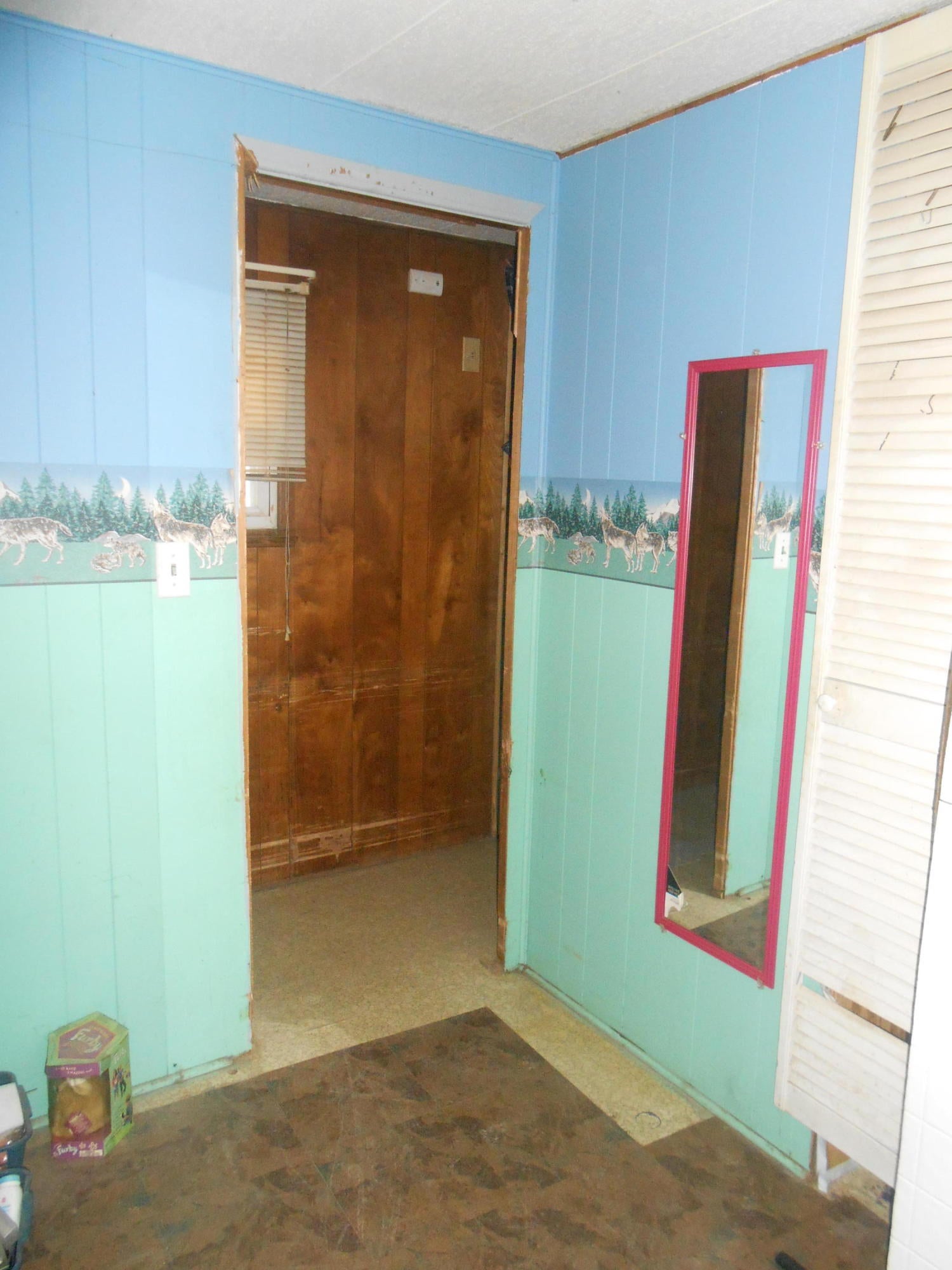 10127 Spruce Road Ossineke, MI 49766 - Photo 11 of 23 Gallery Image 11