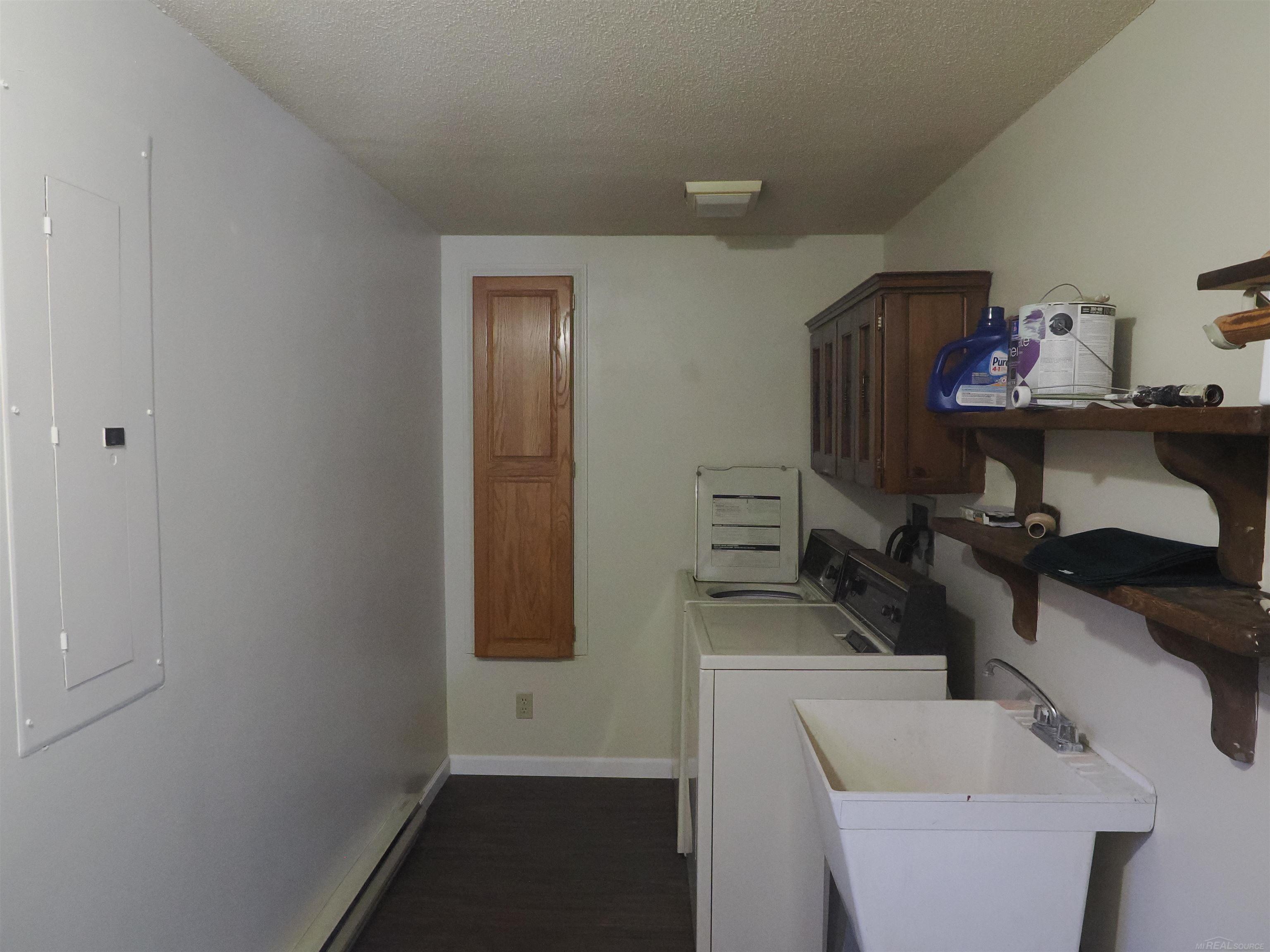 2039 South Riverside Drive Sault Ste. Marie, MI 49783 - Photo 28 of 75