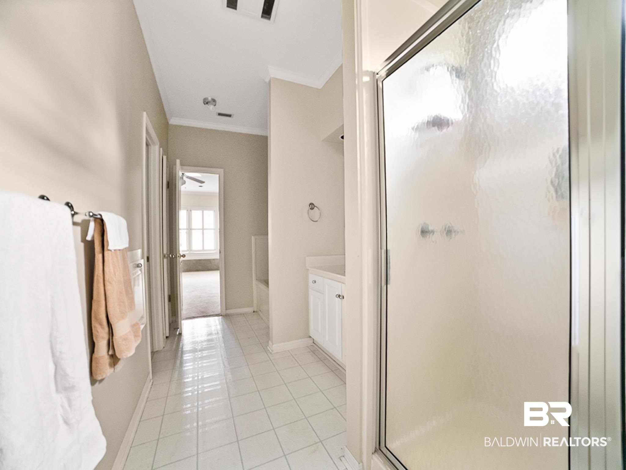 3608 The Cedars Avenue Mobile, AL 36608 - Photo 39 of 47