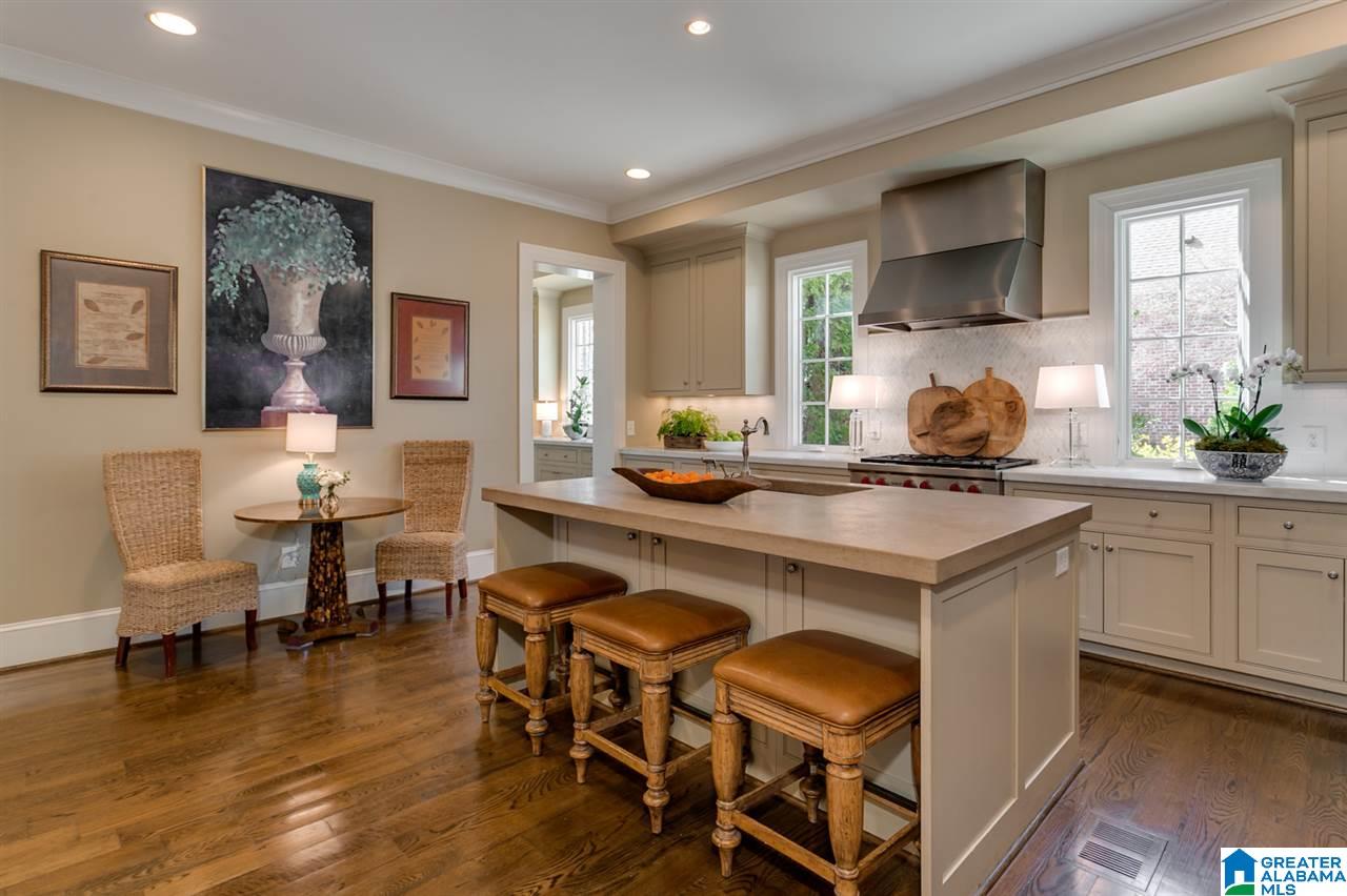 4026 Montevallo Road Birmingham, AL 35213 - Photo 17 of 50