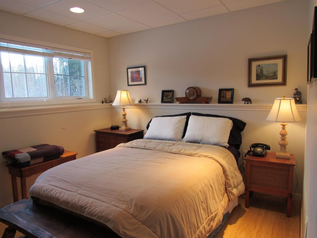 306 Gibbs Road Newport Town, VT 05857 - Photo 11 of 26 Gallery Image 11