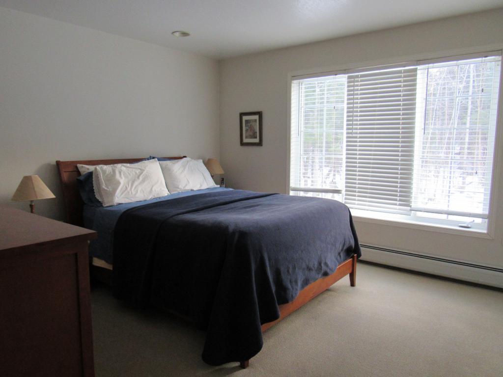 306 Gibbs Road Newport Town, VT 05857 - Photo 12 of 26 Gallery Image 12