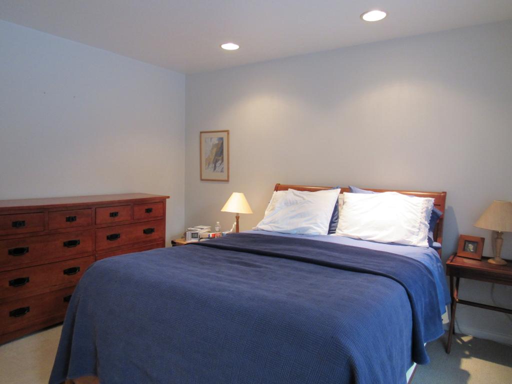 306 Gibbs Road Newport Town, VT 05857 - Photo 13 of 26 Gallery Image 13