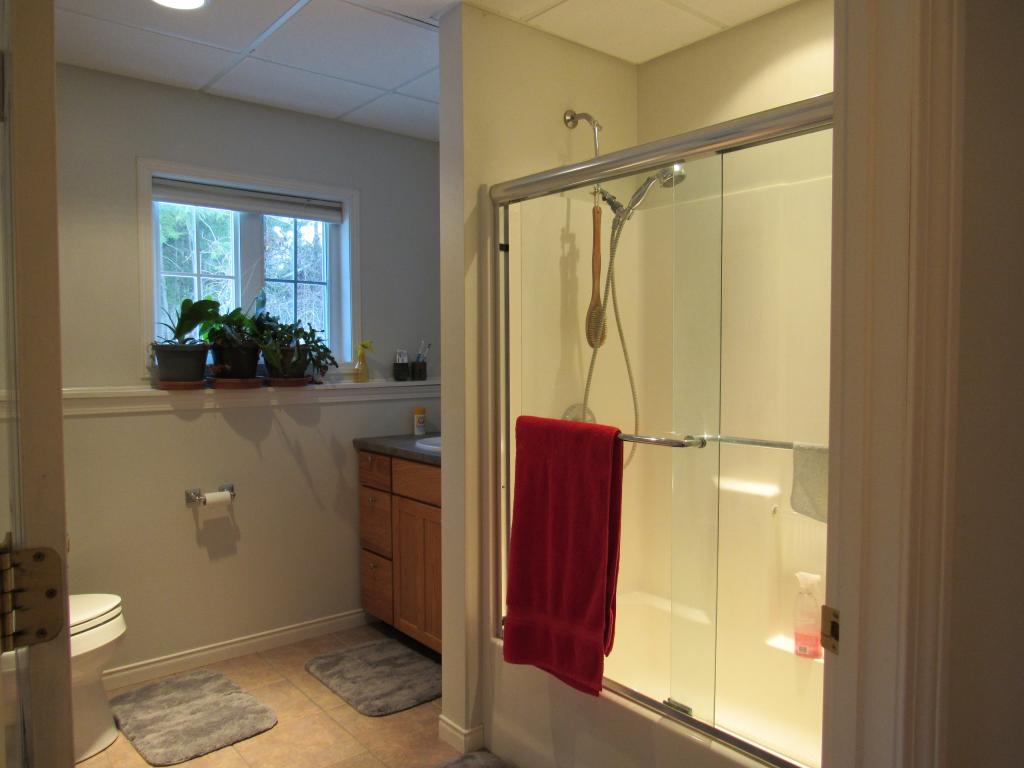 306 Gibbs Road Newport Town, VT 05857 - Photo 15 of 26 Gallery Image 15