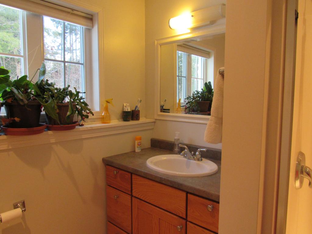 306 Gibbs Road Newport Town, VT 05857 - Photo 16 of 26 Gallery Image 16