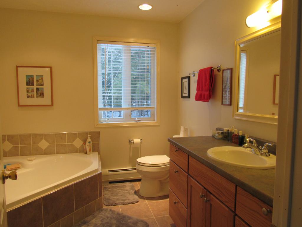 306 Gibbs Road Newport Town, VT 05857 - Photo 17 of 26 Gallery Image 17