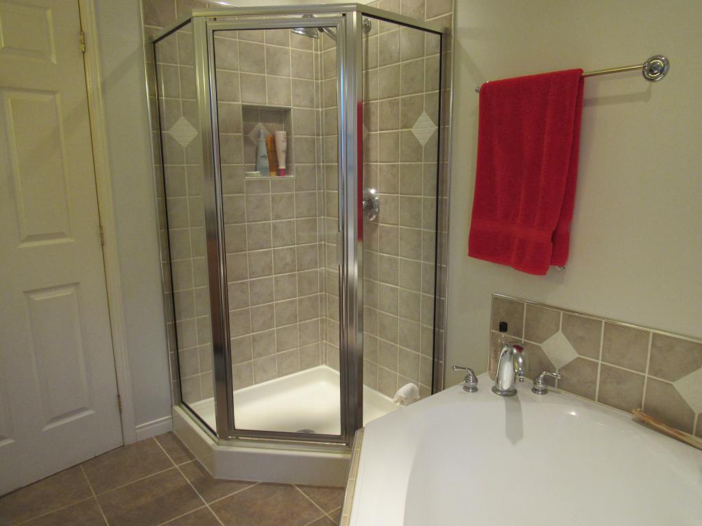 306 Gibbs Road Newport Town, VT 05857 - Photo 18 of 26 Gallery Image 18