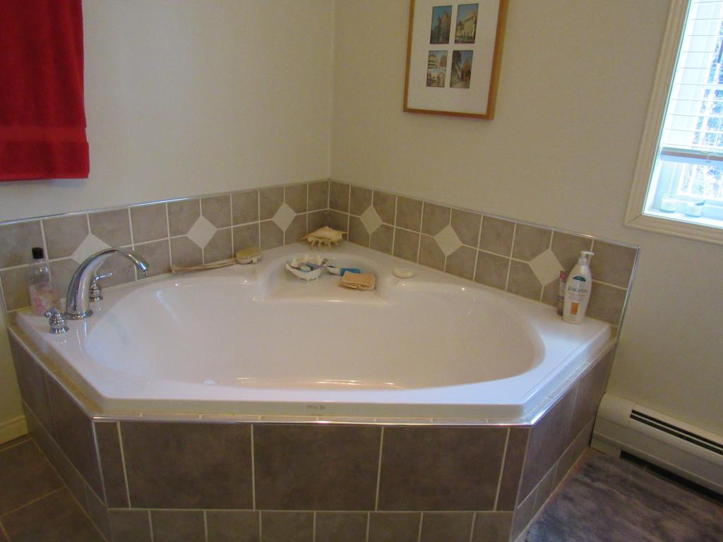 306 Gibbs Road Newport Town, VT 05857 - Photo 19 of 26 Gallery Image 19