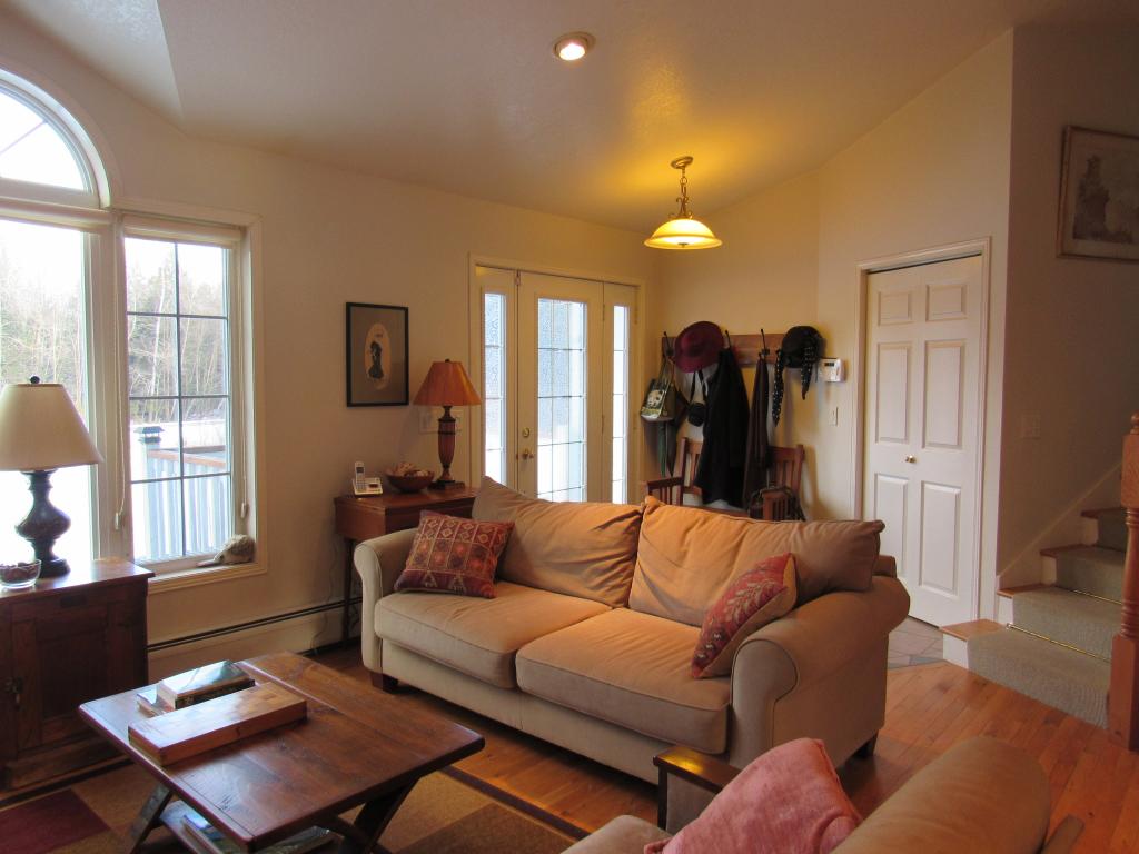 306 Gibbs Road Newport Town, VT 05857 - Photo 3 of 26 Gallery Image 3