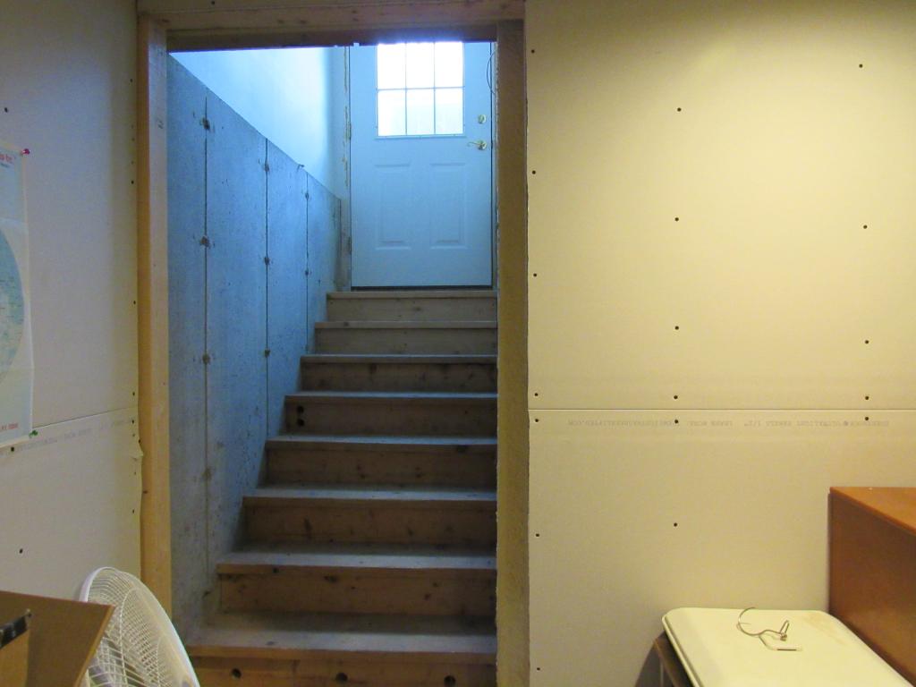 306 Gibbs Road Newport Town, VT 05857 - Photo 21 of 26 Gallery Image 21