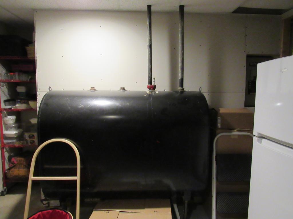 306 Gibbs Road Newport Town, VT 05857 - Photo 22 of 26 Gallery Image 22