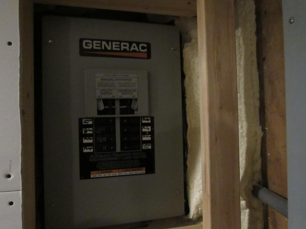 306 Gibbs Road Newport Town, VT 05857 - Photo 23 of 26 Gallery Image 23