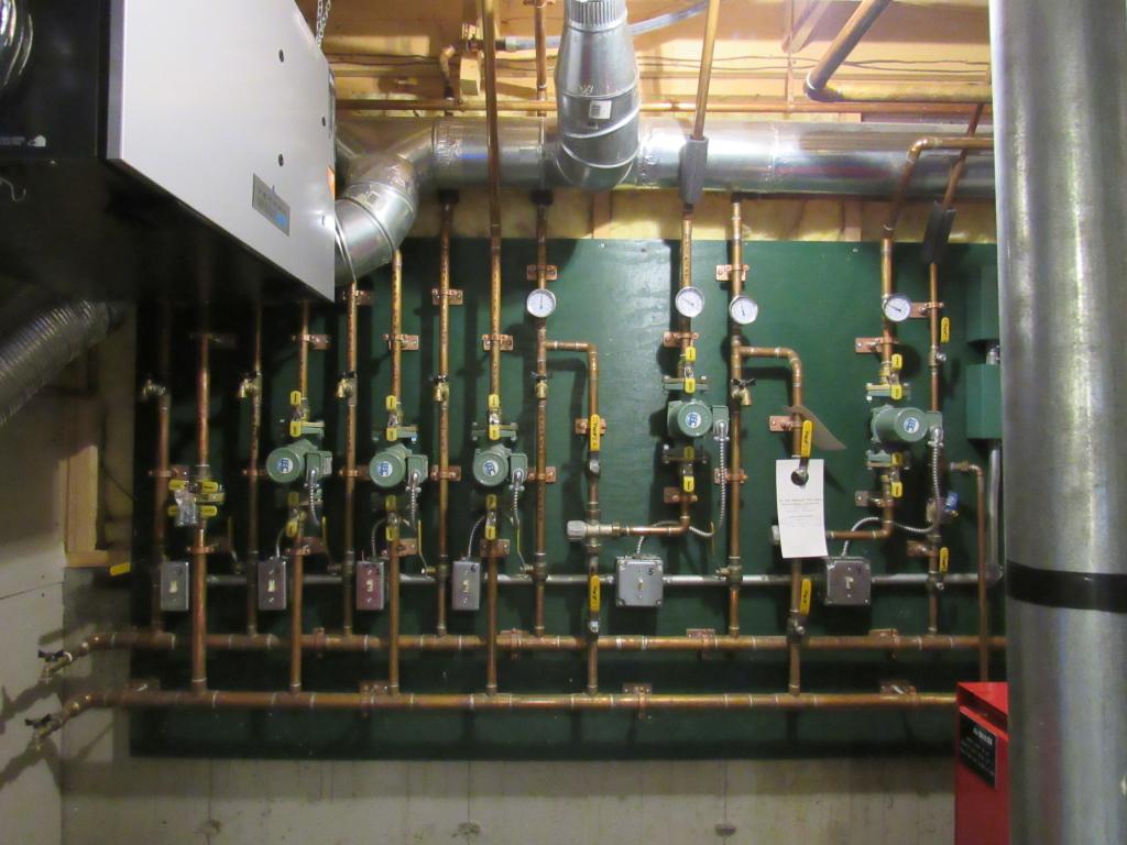306 Gibbs Road Newport Town, VT 05857 - Photo 24 of 26 Gallery Image 24