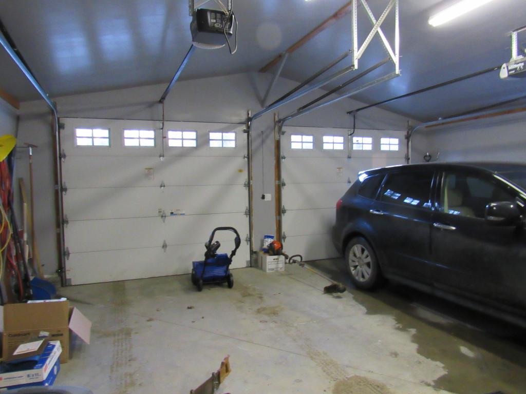 306 Gibbs Road Newport Town, VT 05857 - Photo 25 of 26 Gallery Image 25