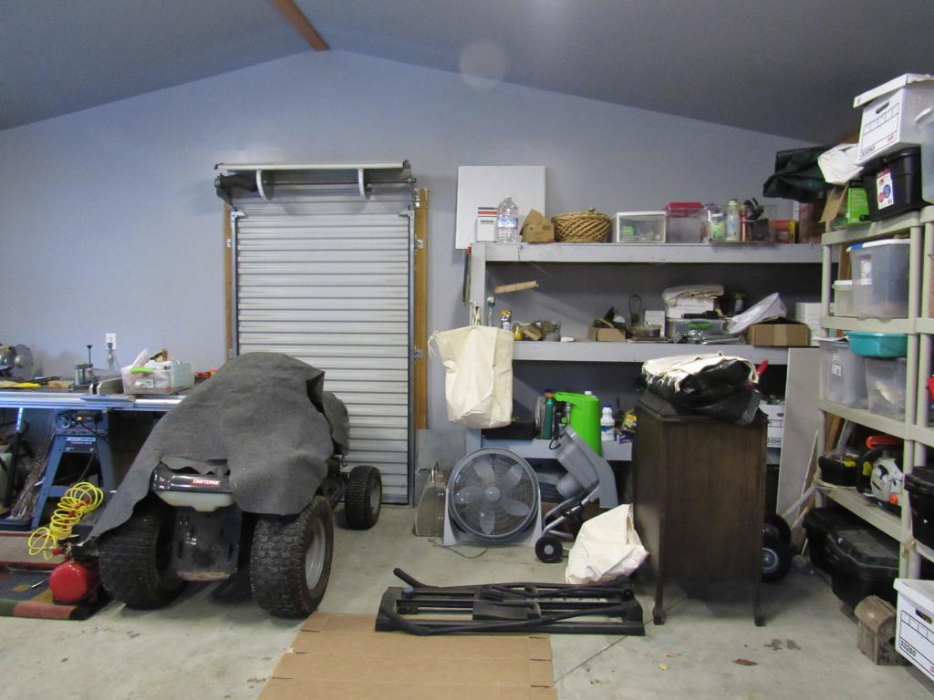 306 Gibbs Road Newport Town, VT 05857 - Photo 26 of 26 Gallery Image 26