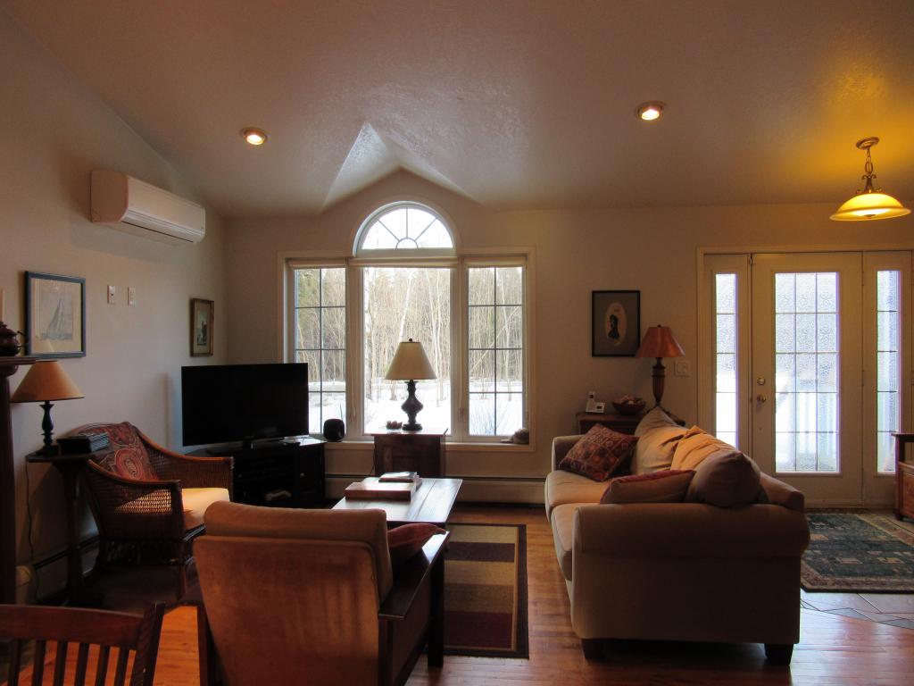 306 Gibbs Road Newport Town, VT 05857 - Photo 4 of 26 Gallery Image 4