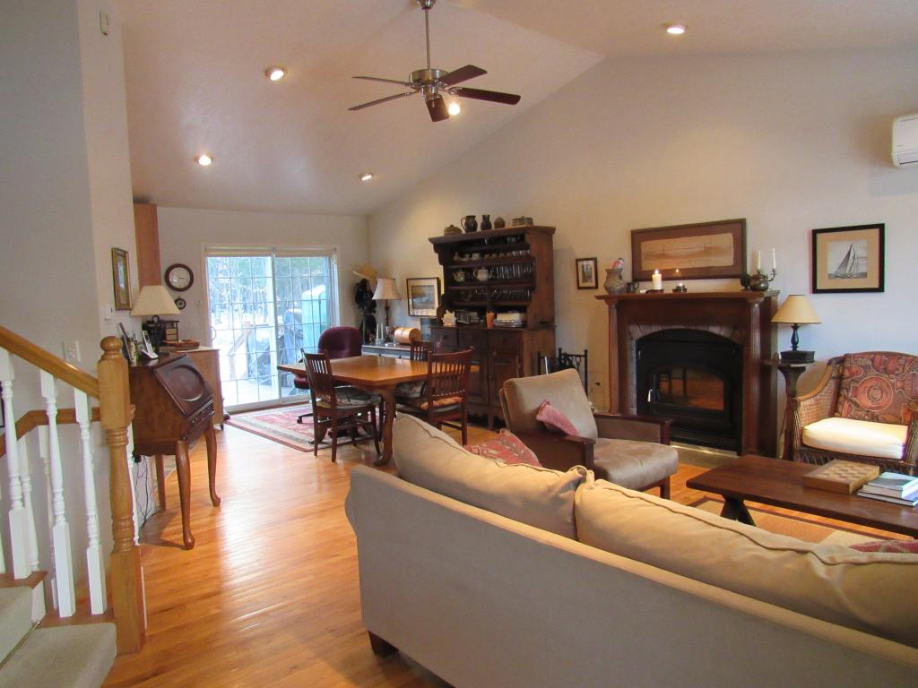 306 Gibbs Road Newport Town, VT 05857 - Photo 5 of 26 Gallery Image 5