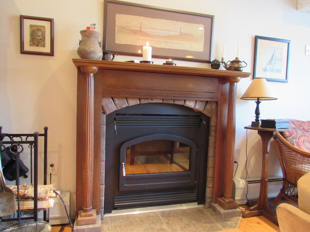 306 Gibbs Road Newport Town, VT 05857 - Photo 6 of 26 Gallery Image 6
