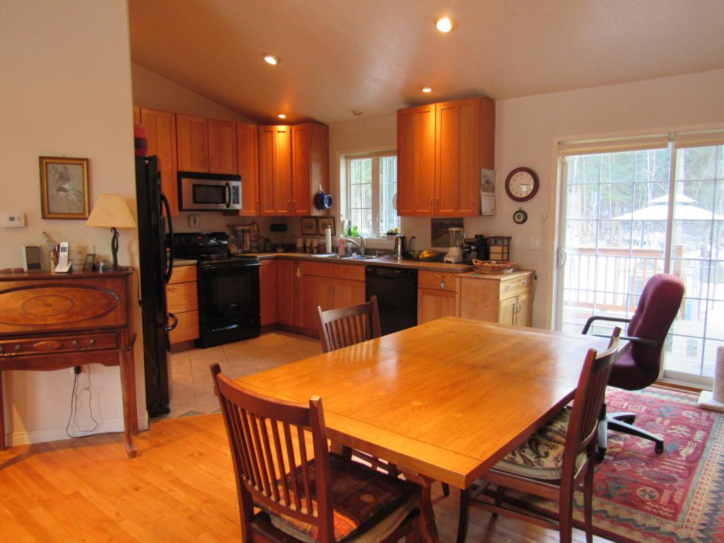 306 Gibbs Road Newport Town, VT 05857 - Photo 7 of 26 Gallery Image 7