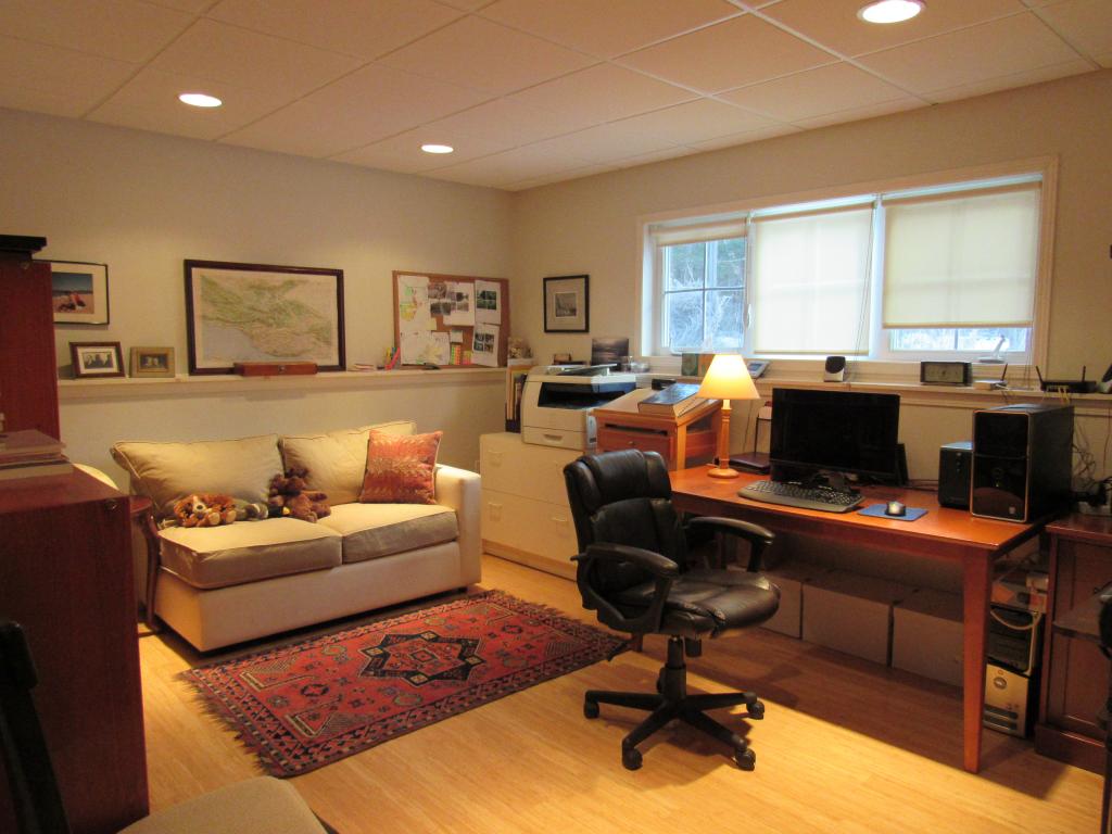 306 Gibbs Road Newport Town, VT 05857 - Photo 9 of 26 Gallery Image 9
