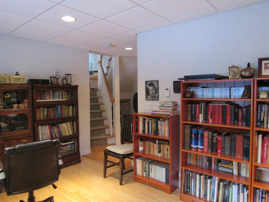 306 Gibbs Road Newport Town, VT 05857 - Photo 10 of 26 Gallery Image 10