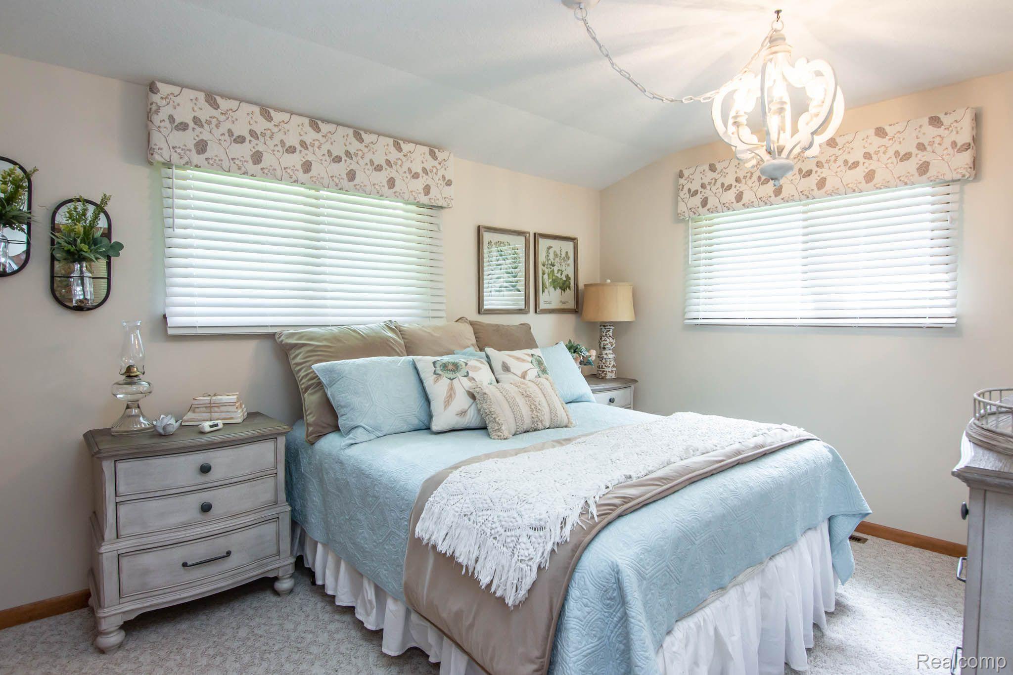 4315 Owl Road Lincoln, MI 48742 - Photo 16 of 31 Gallery Image 16