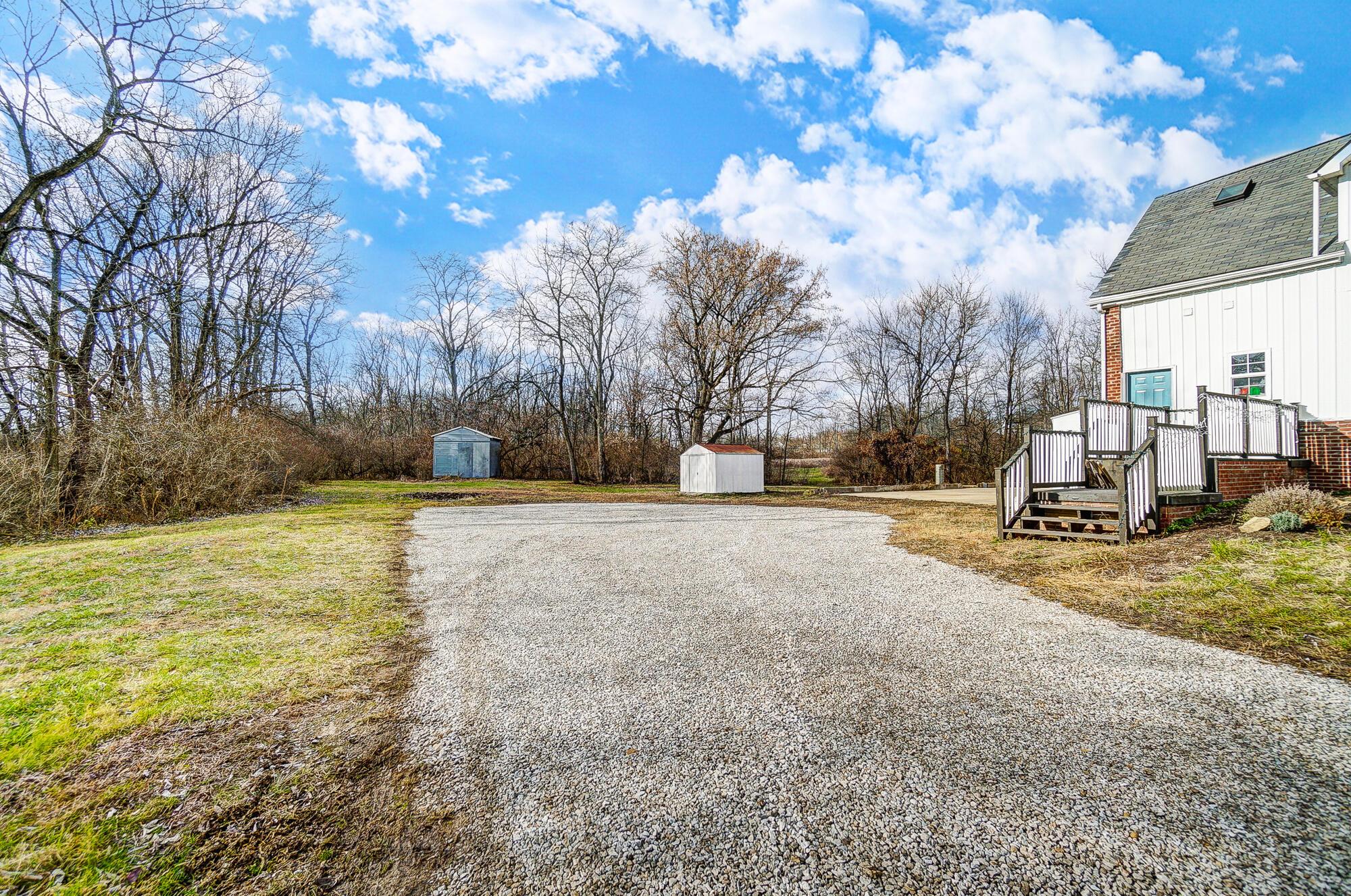 6284 Alkire Road Galloway, OH 43119 - Photo 47 of 51 .049