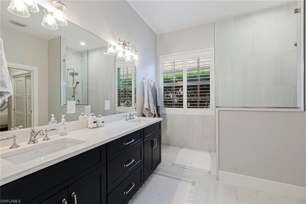 19013 Ridgepoint Drive Estero, FL 33928 - Photo 12 of 42