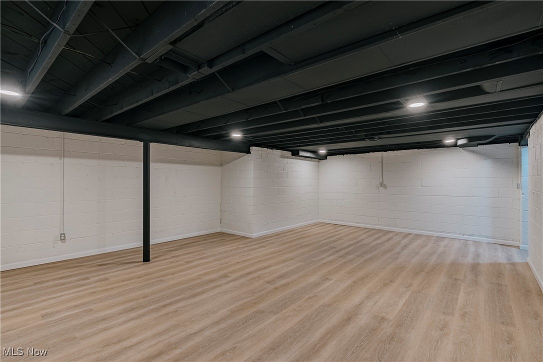 4971 South Sedgewick Road Cleveland, OH 44124 - Photo 27 of 37 Gallery Image 27