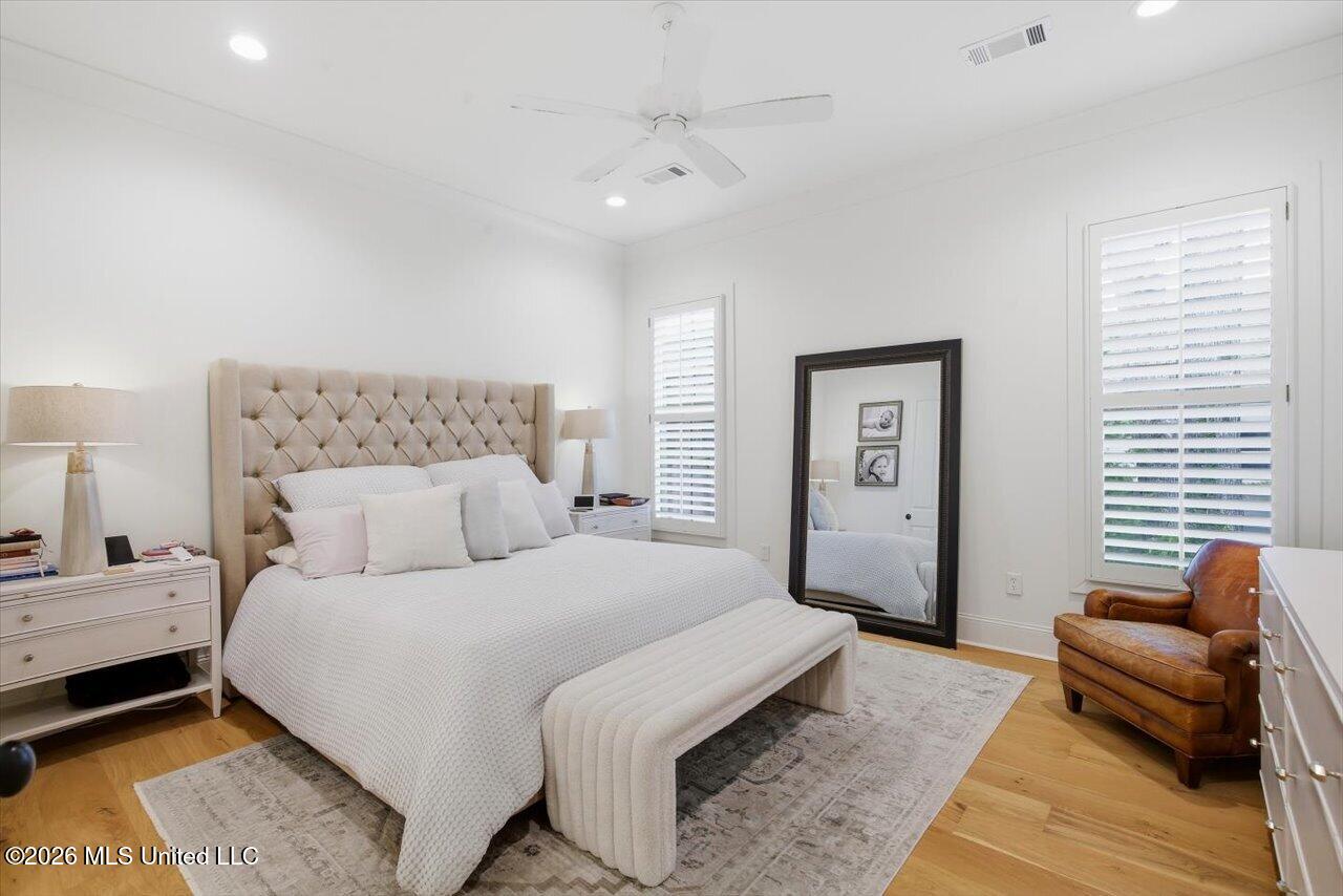 436 Whittington Circle Madison, MS 39110 - Photo 25 of 51 25-436 Whittington Cir _ Hometoursms.com