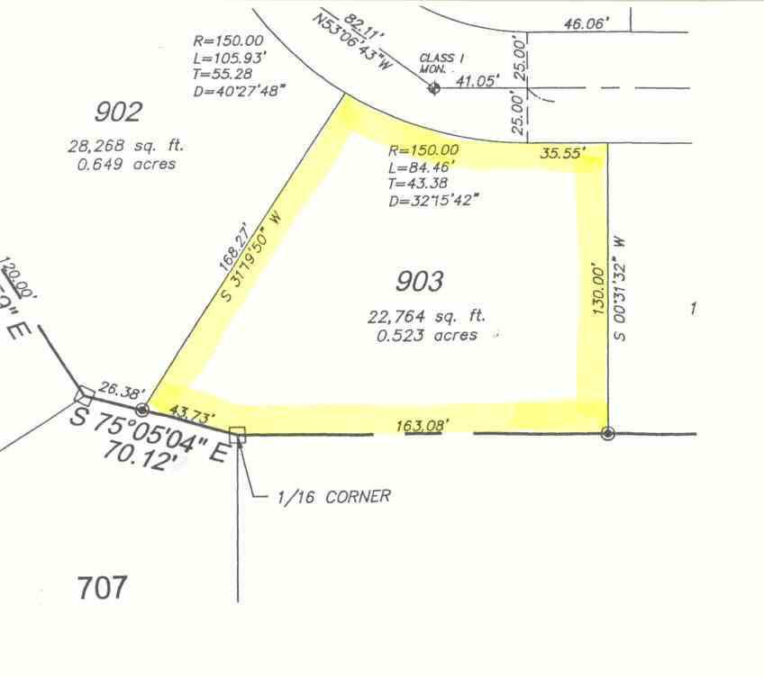 0 Th Street St. George, UT 84790 - Photo 1 of 1 Primary Photo