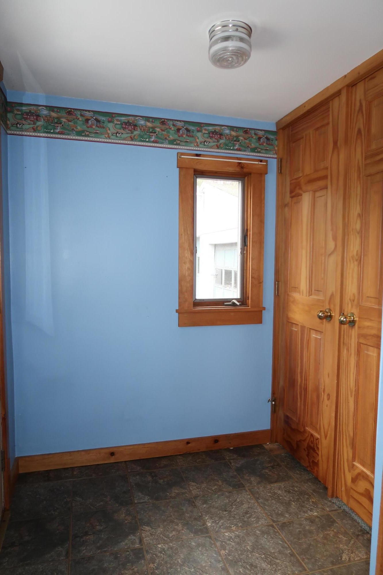 672 Liberty Road Washington, ME 04574 - Photo 3 of 29 IMG_5940