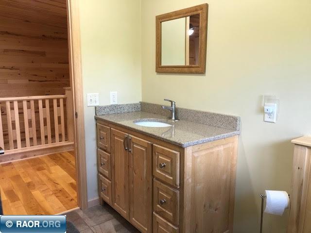 3239 Breezy Point Road Tower, MN 55790 - Photo 30 of 35 Gallery Image 30