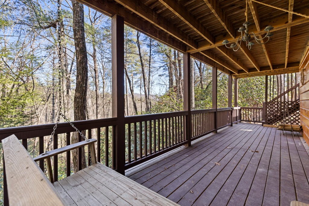 16 Dean Court Blue Ridge, GA 30513 - Photo 19 of 20 Gallery Image 19