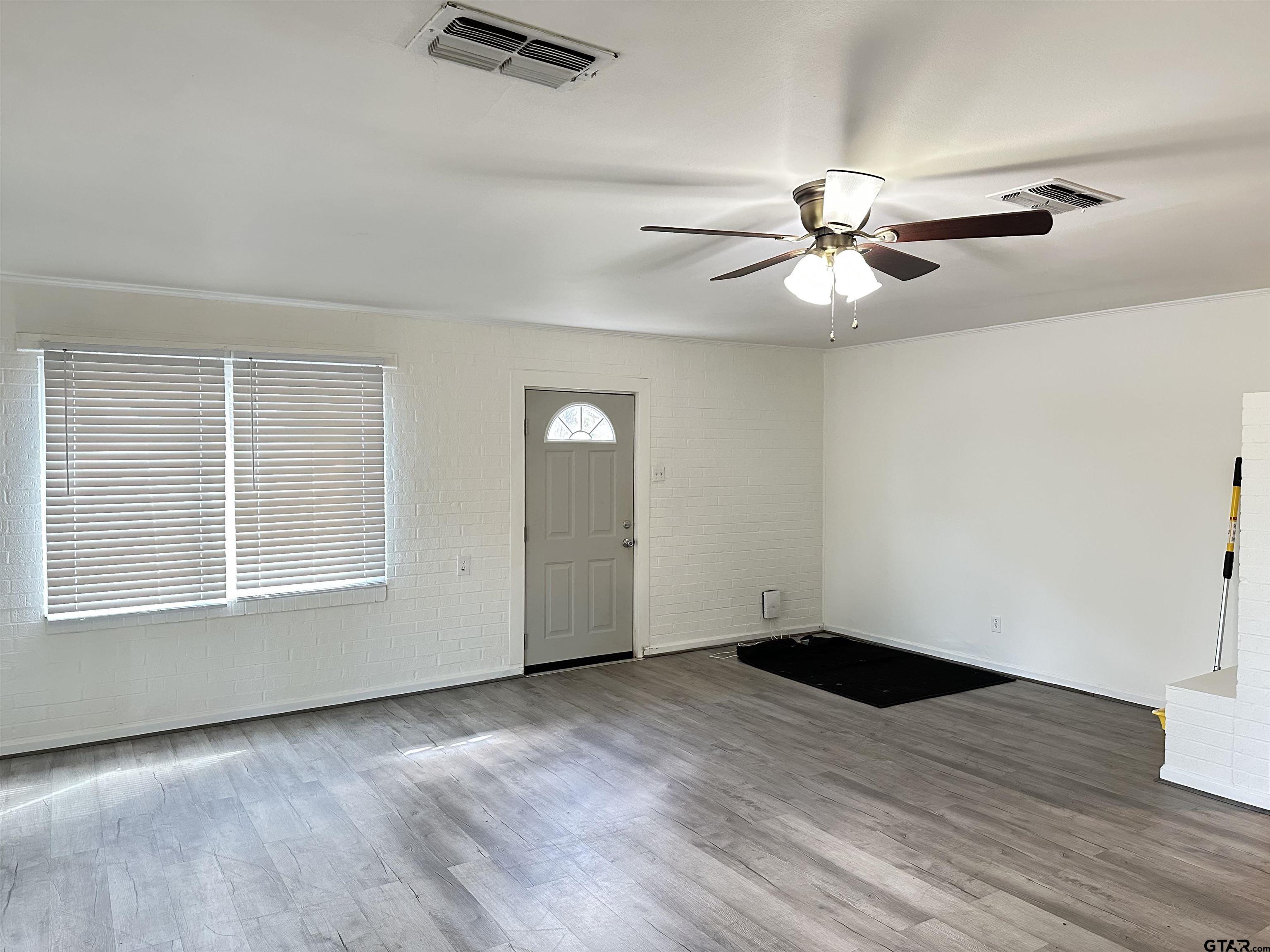6674 Farm To Market Road 2767 Tyler, TX 75708 - Photo 5 of 42
