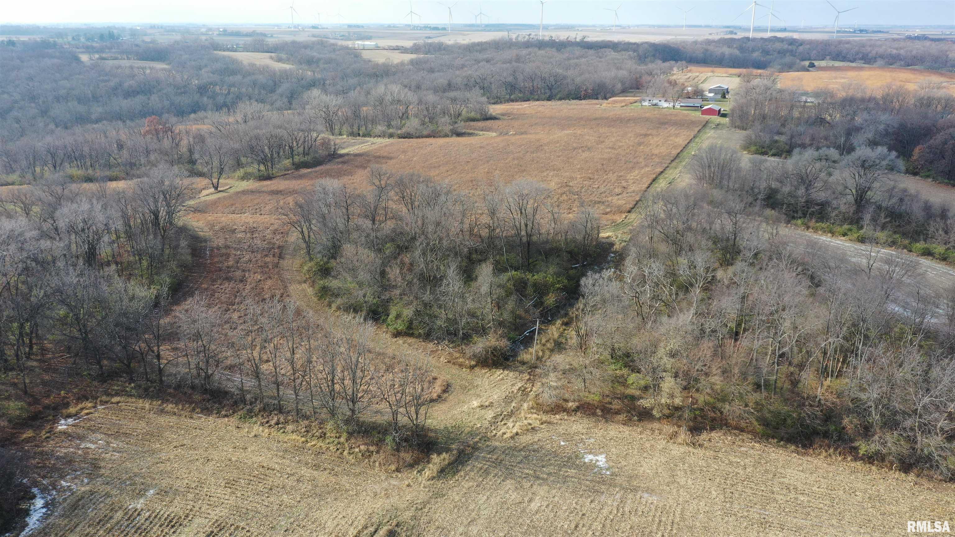 Timber Road Kewanee, IL 61443 - Photo 2 of 27